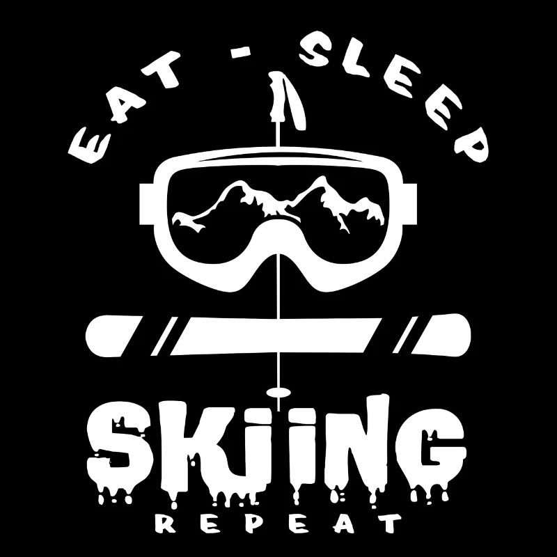 Ski