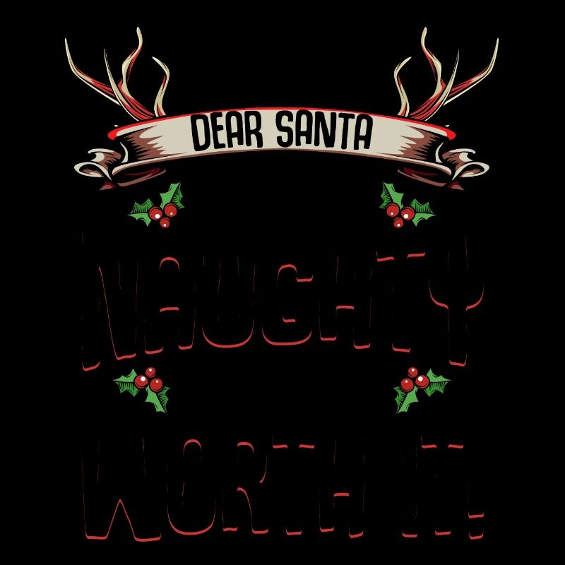 Weihnachtsmann