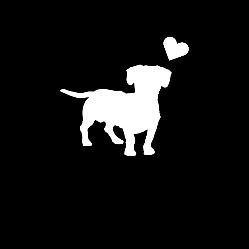 canine