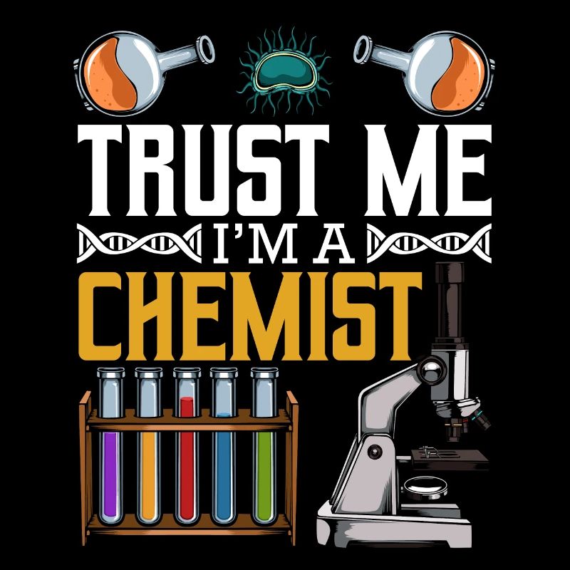 Chemist