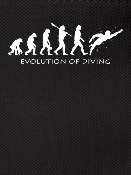 Diver