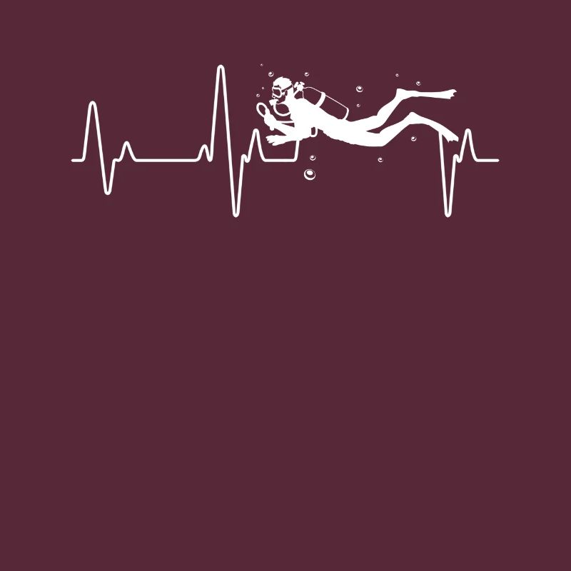 Diver