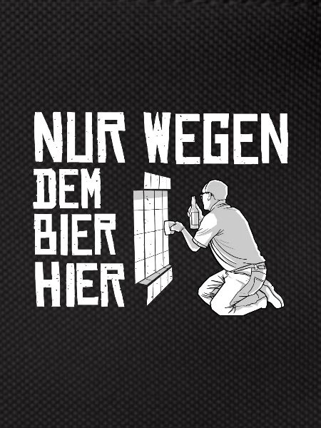 Tiler