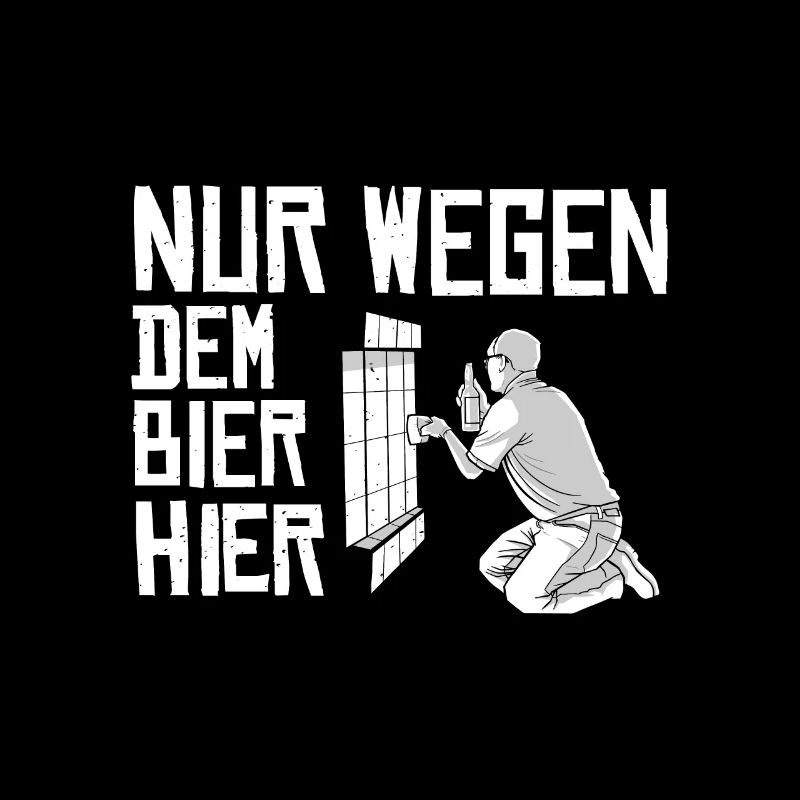 Fliesenleger