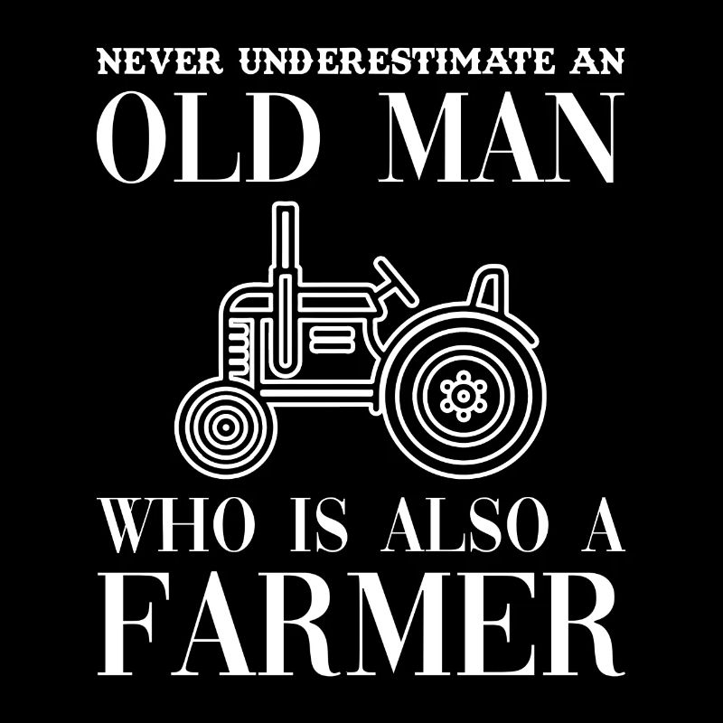 Farmer