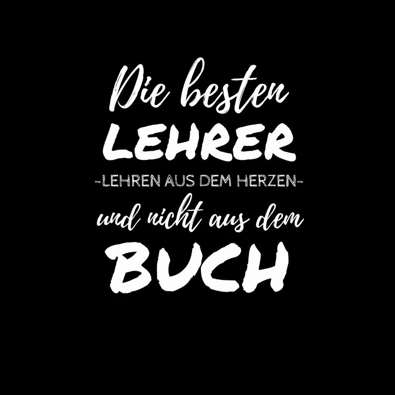 Lehrer Spruch Schule Abschiedsgeschenk Ruhestand