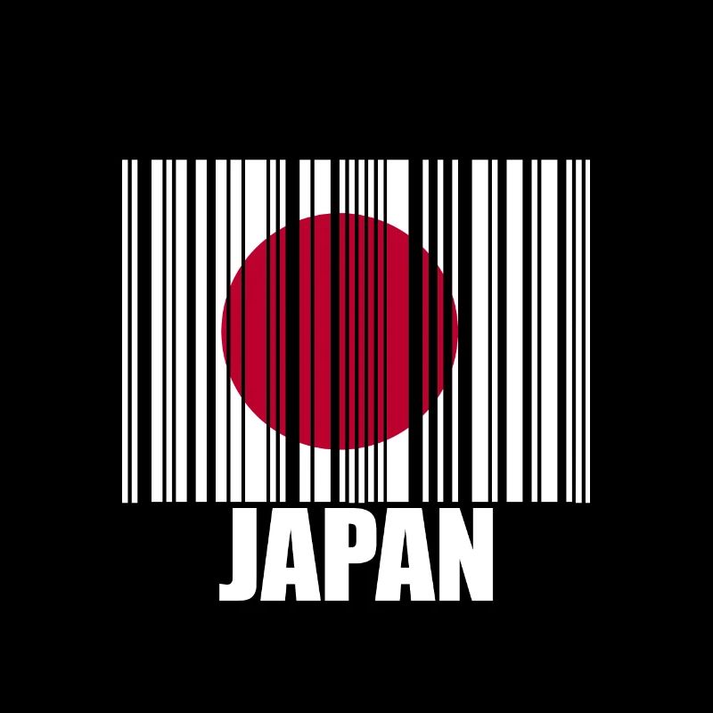 Japon