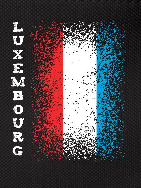 Luxembourg