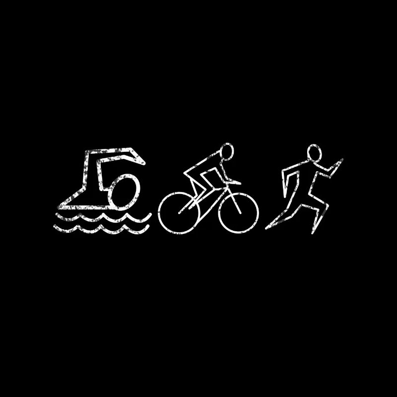 Triathlon