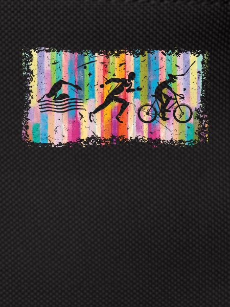 Triathlon Sport