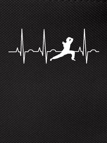 Taijiquan