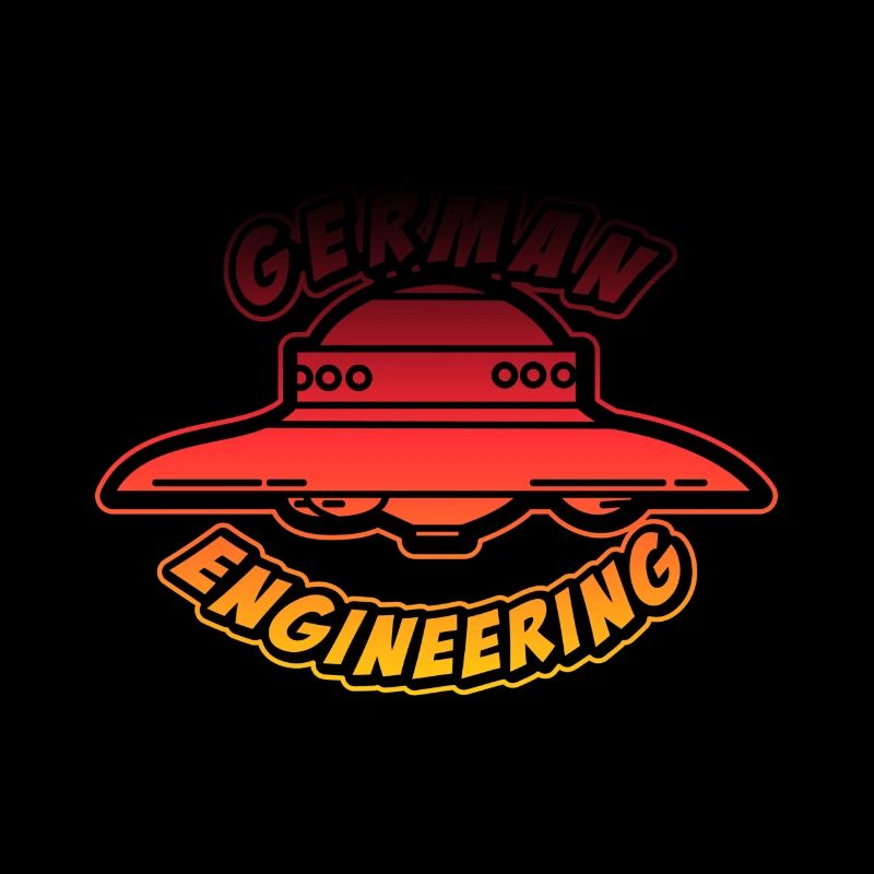 Haunebu Vril project UFO spaceship engineering