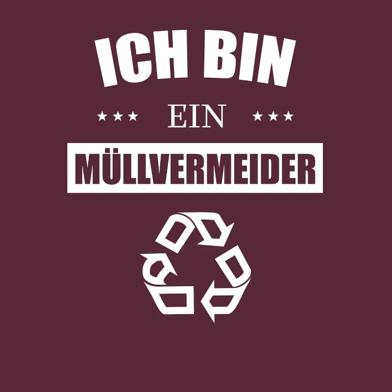 Zero Waste