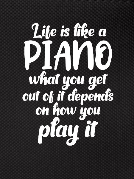 Pianio