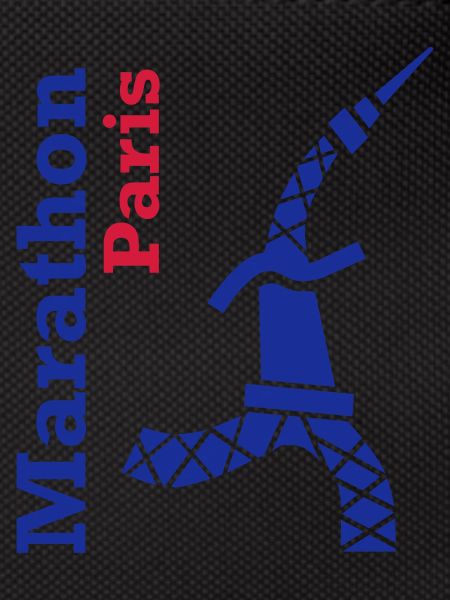paris_marathon_eiffeltour