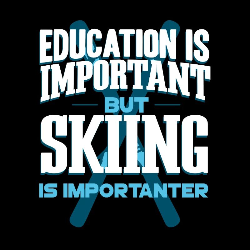 Ski
