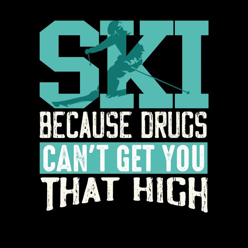 Ski