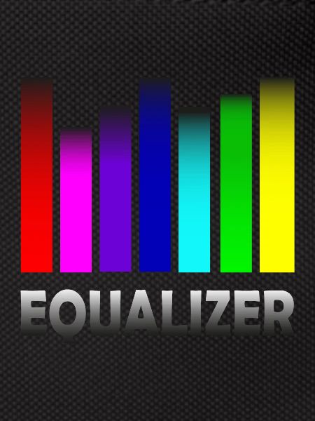 Gay Pride Gift