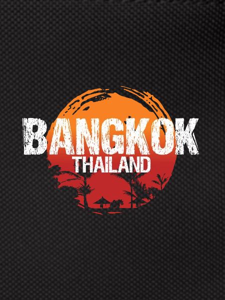 Bangkok