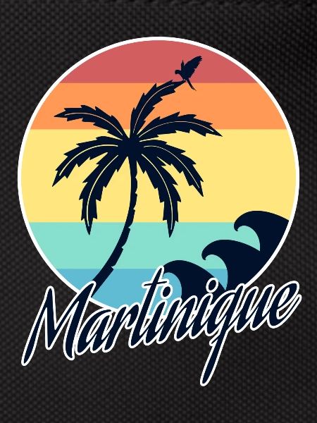 Martinique