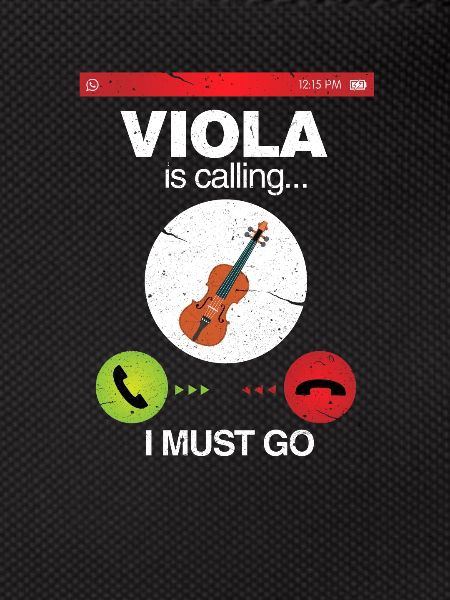 Viola