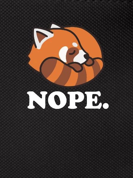 Red Panda