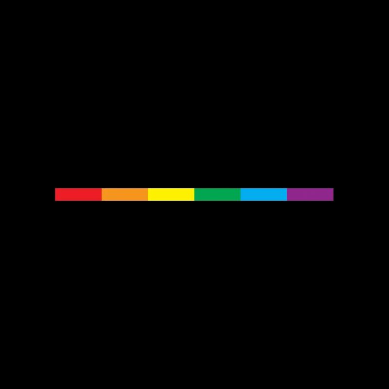 Gay Pride Geschenk