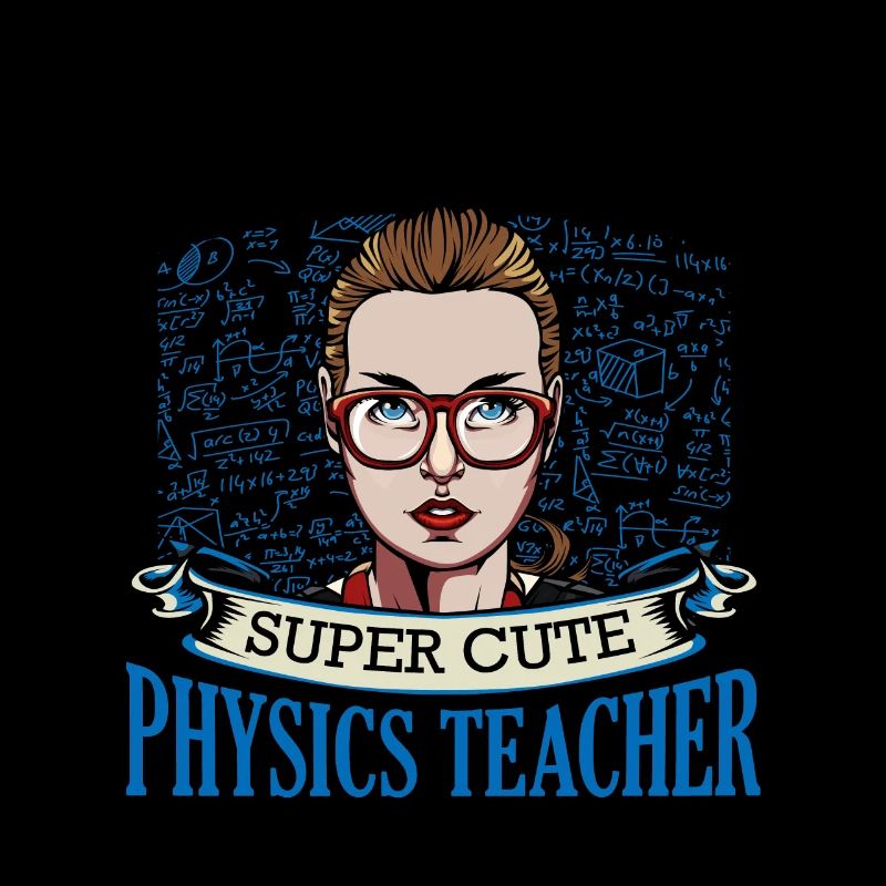 physicien