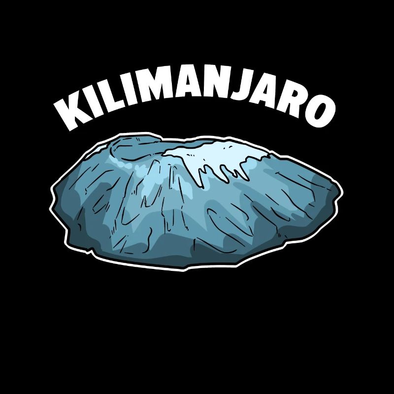 Kilimanjaro