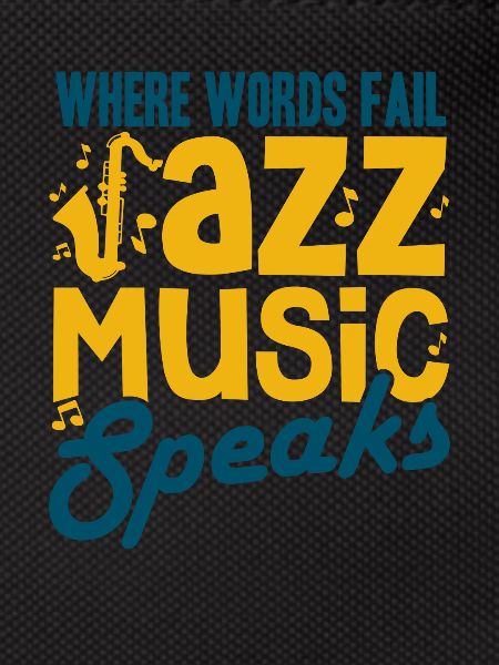 jazz