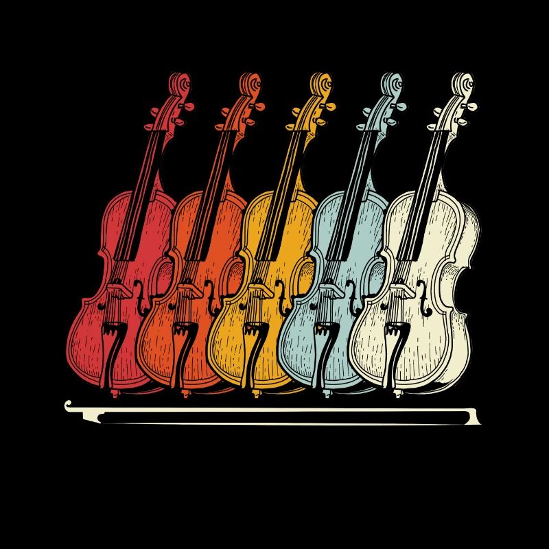 Violoncelle Musique classique