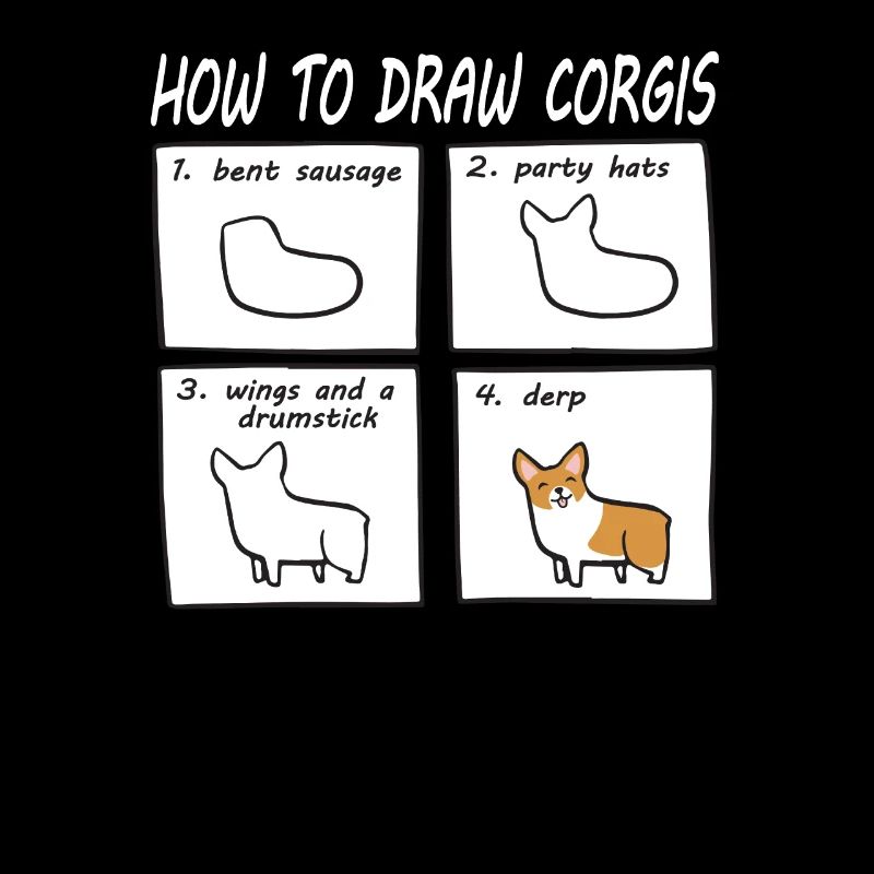 corgi