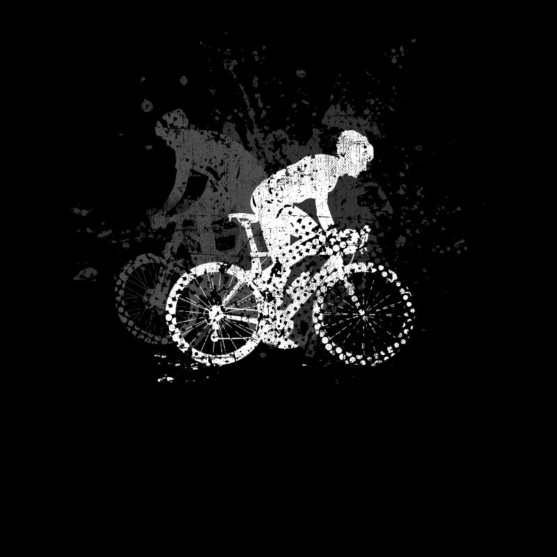 racer
