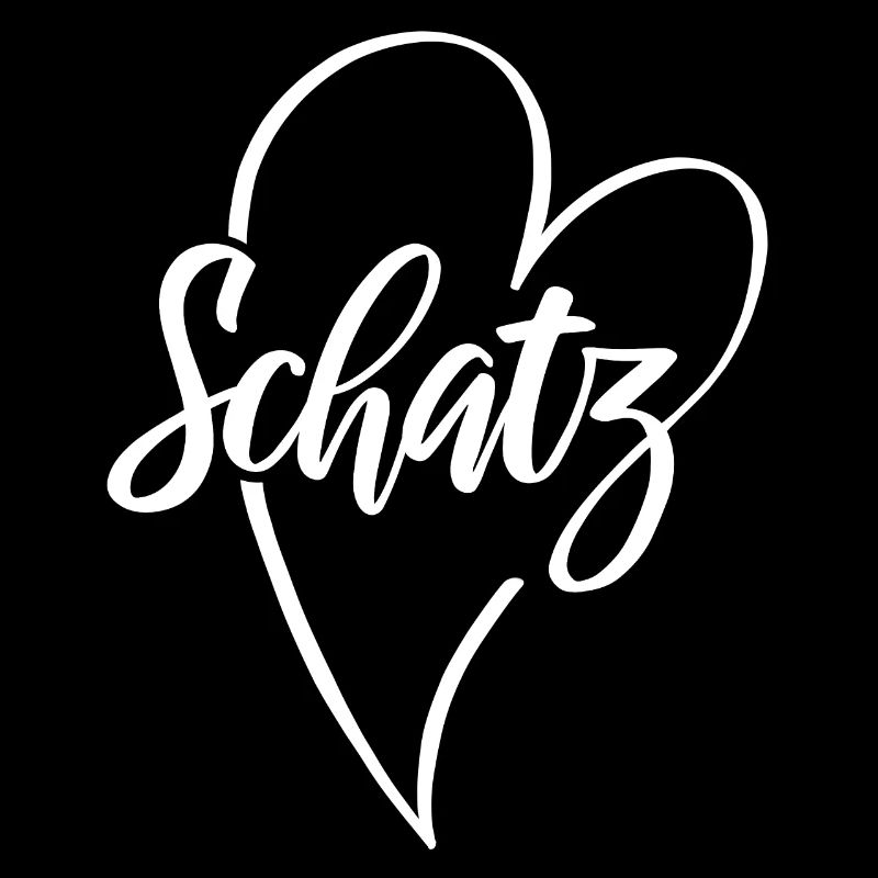 Schatz