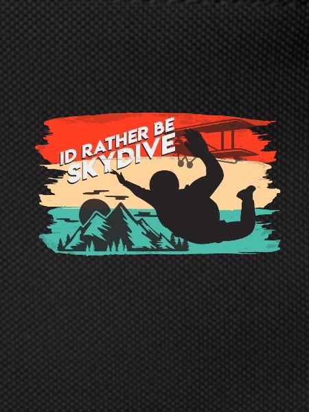 Skydive