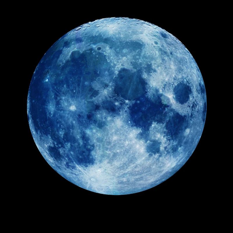 Blaumond