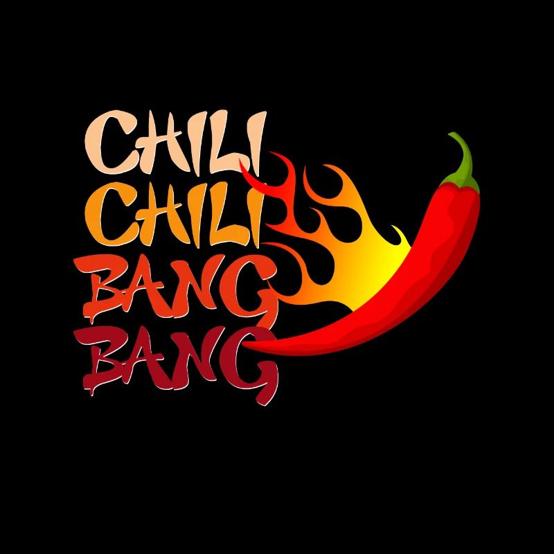 Chili