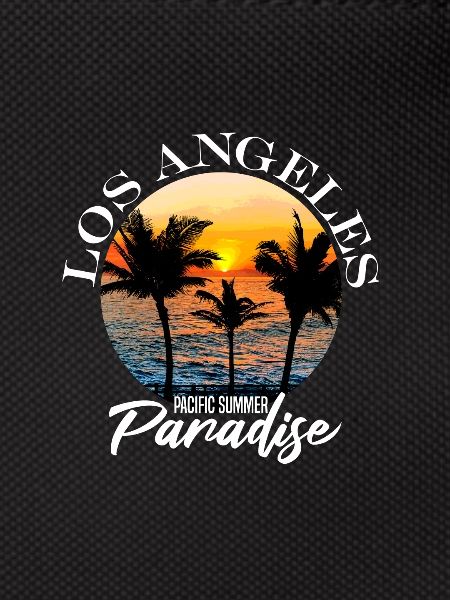Los Angeles
