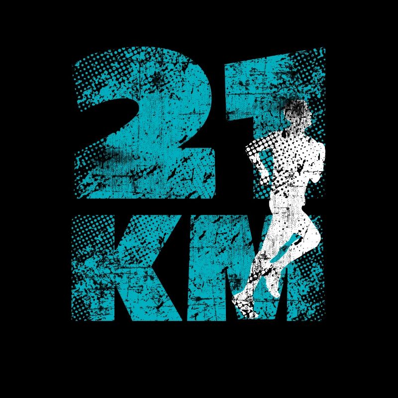 Halbmarathon