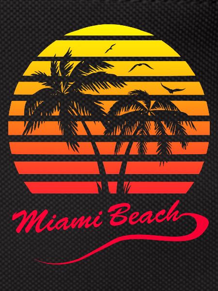 Miami Beach