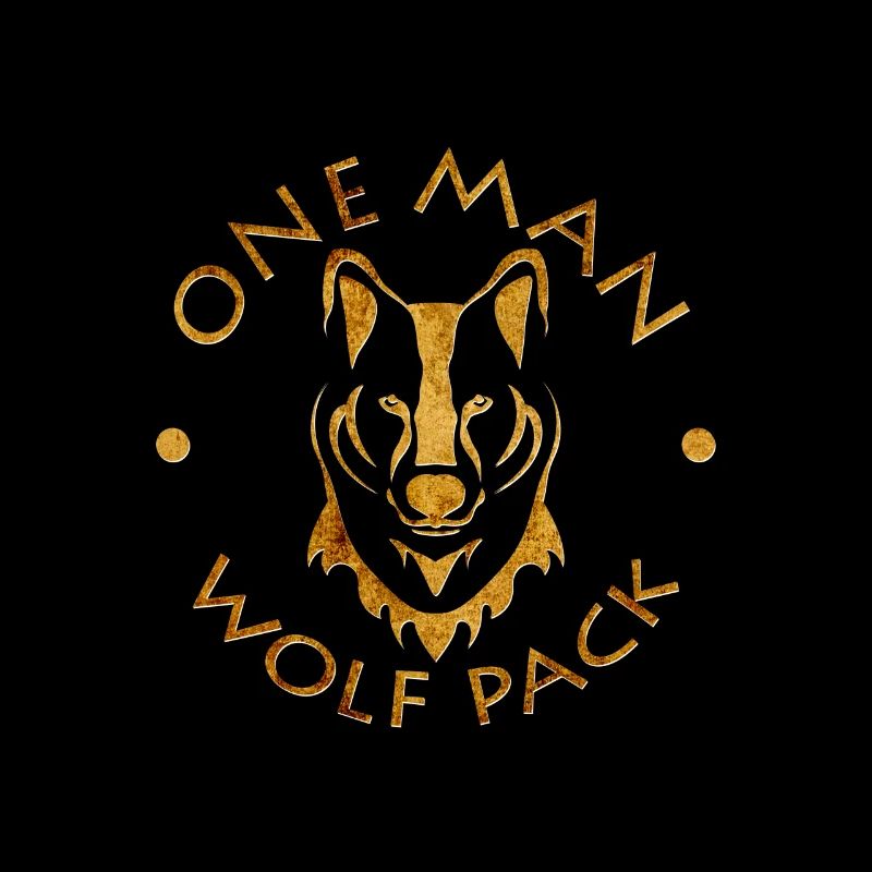 Wolfpack