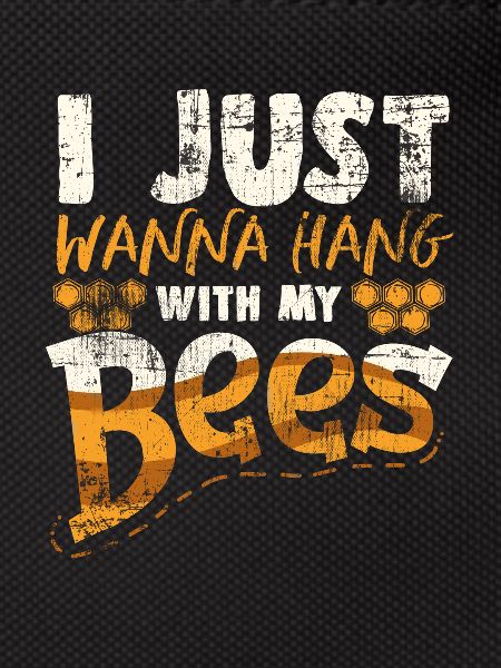 bees