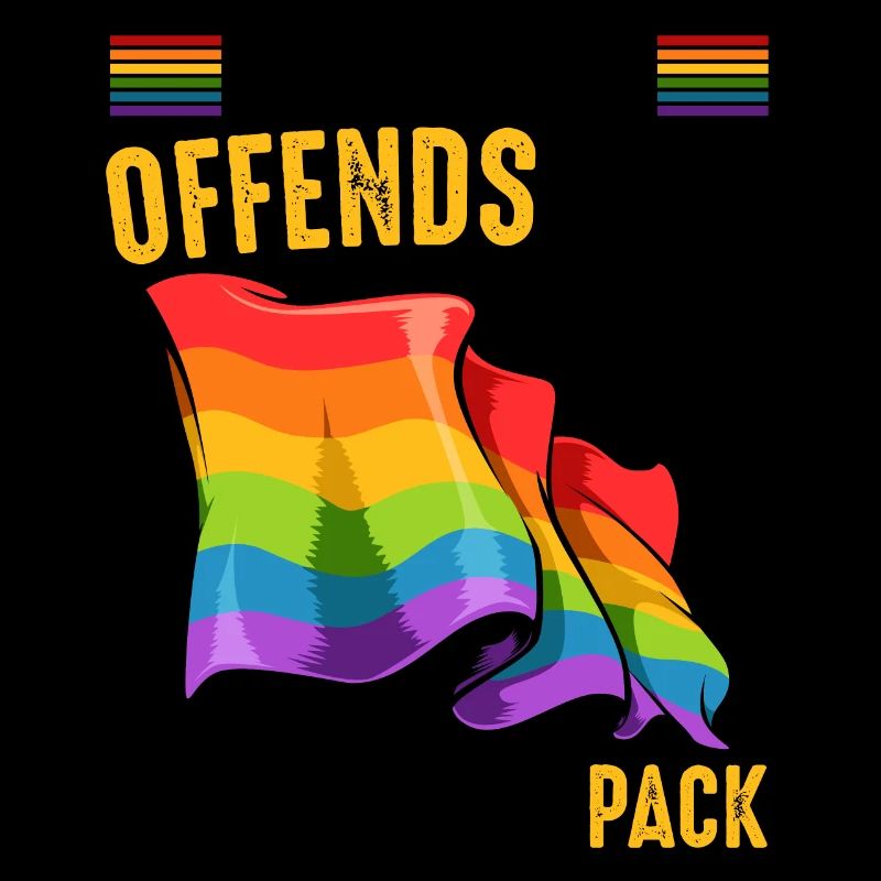 LGBT