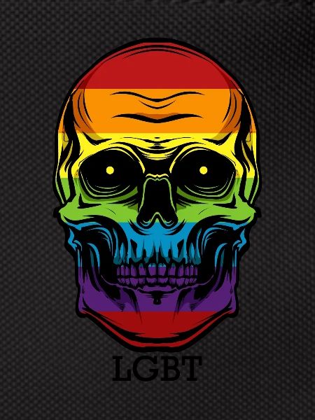 LGBT