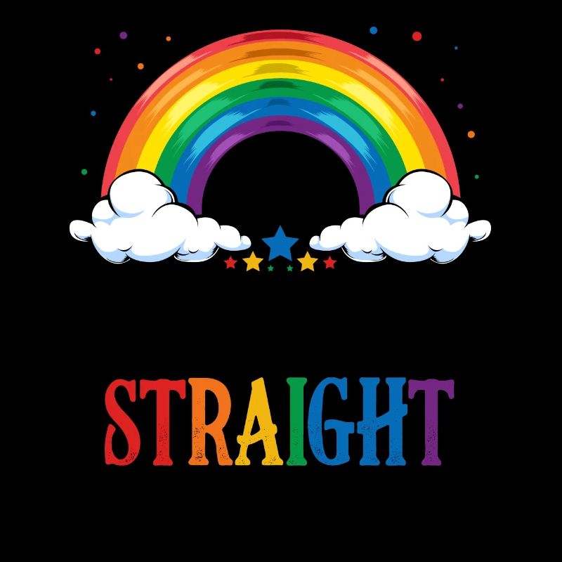 LGBT