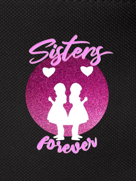 Sister