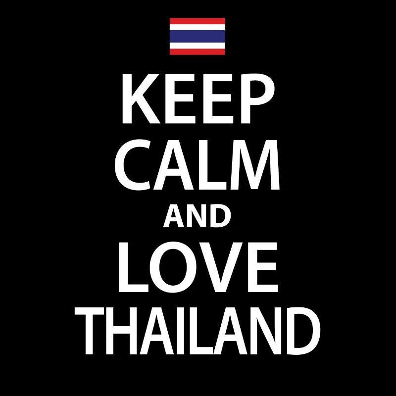 Thaïlande