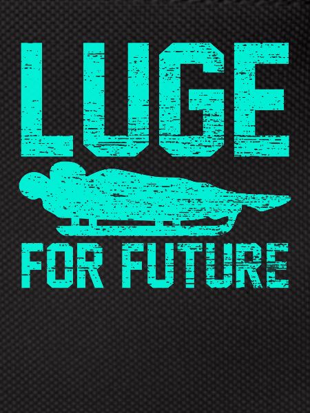 Luge