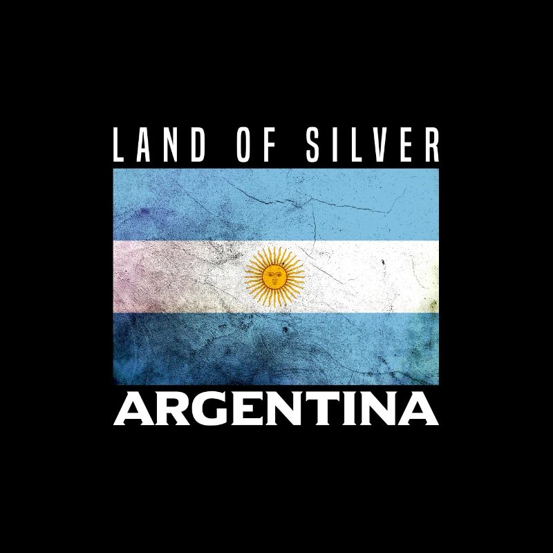 Argentinien