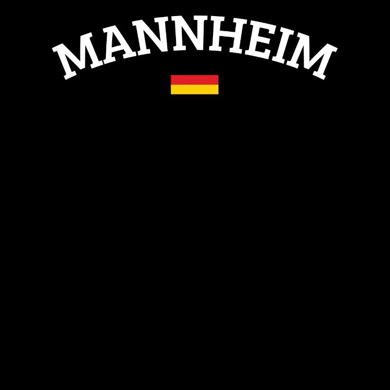 Mannheim